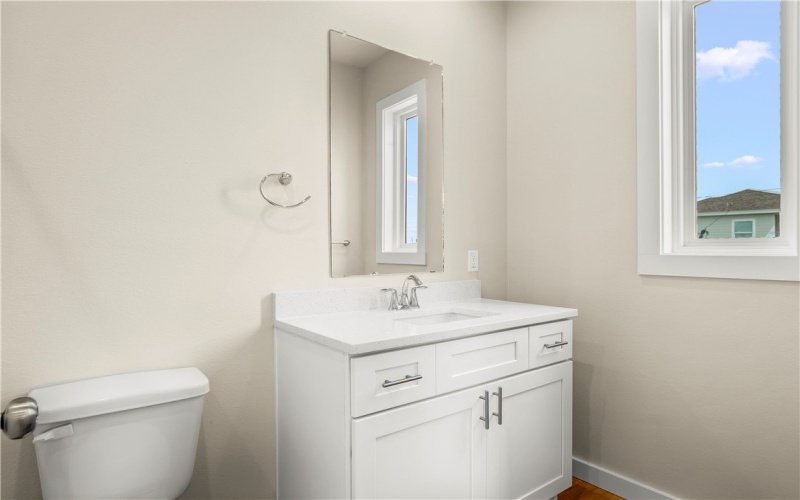 434 Oleander Street unit: 7 #7, Port Aransas, TX 78373, 3 Bedrooms Bedrooms, ,3 BathroomsBathrooms,Residential,For Sale,434 Oleander Street unit: 7,0,463586