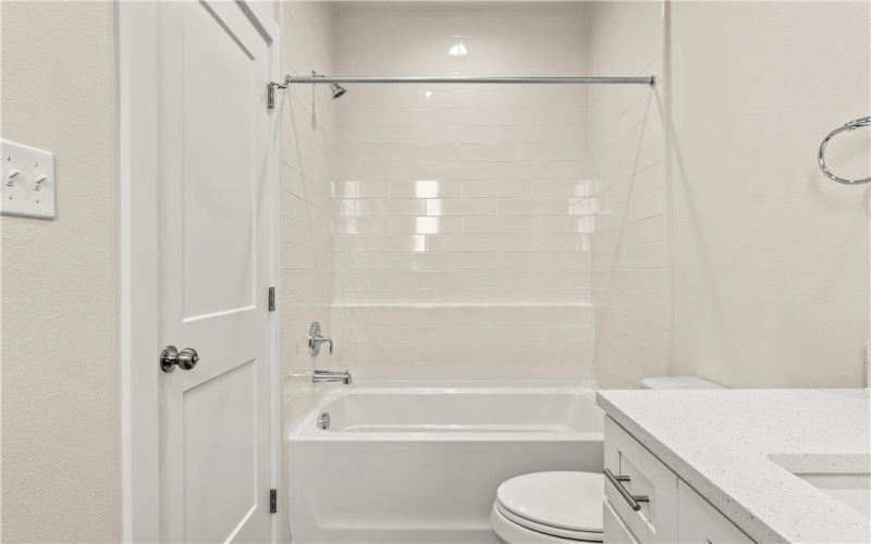 434 Oleander Street unit: 7 #7, Port Aransas, TX 78373, 3 Bedrooms Bedrooms, ,3 BathroomsBathrooms,Residential,For Sale,434 Oleander Street unit: 7,0,463586