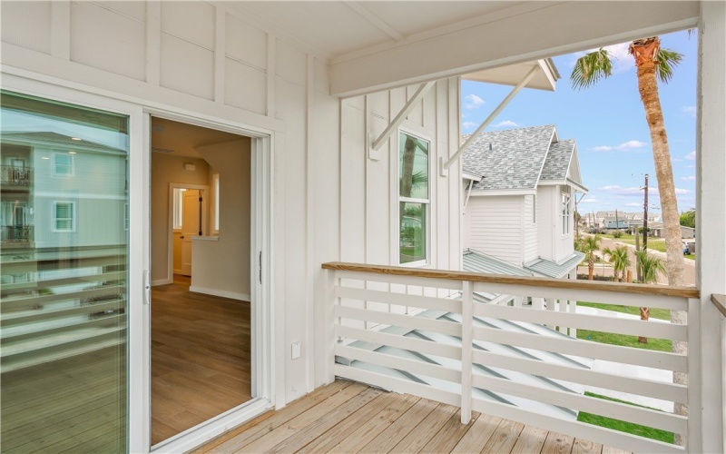 434 Oleander Street unit: 7 #7, Port Aransas, TX 78373, 3 Bedrooms Bedrooms, ,3 BathroomsBathrooms,Residential,For Sale,434 Oleander Street unit: 7,0,463586
