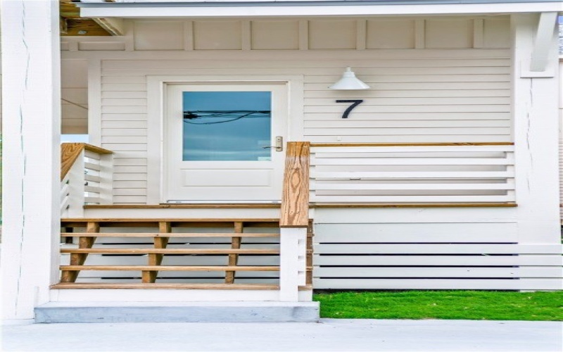 434 Oleander Street unit: 7 #7, Port Aransas, TX 78373, 3 Bedrooms Bedrooms, ,3 BathroomsBathrooms,Residential,For Sale,434 Oleander Street unit: 7,0,463586