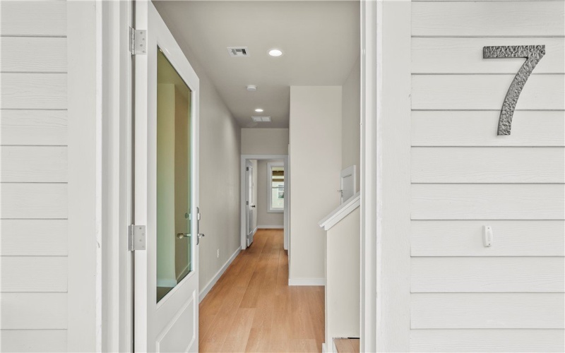 434 Oleander Street unit: 7 #7, Port Aransas, TX 78373, 3 Bedrooms Bedrooms, ,3 BathroomsBathrooms,Residential,For Sale,434 Oleander Street unit: 7,0,463586