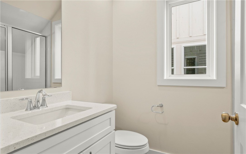434 Oleander Street unit: 7 #7, Port Aransas, TX 78373, 3 Bedrooms Bedrooms, ,3 BathroomsBathrooms,Residential,For Sale,434 Oleander Street unit: 7,0,463586