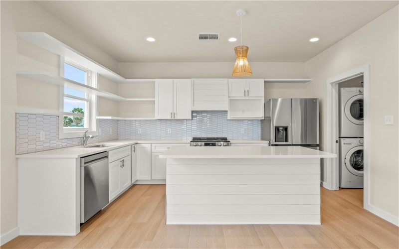 434 Oleander Street unit: 7 #7, Port Aransas, TX 78373, 3 Bedrooms Bedrooms, ,3 BathroomsBathrooms,Residential,For Sale,434 Oleander Street unit: 7,0,463586