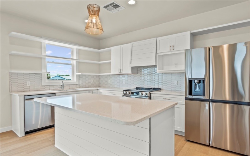 434 Oleander Street unit: 7 #7, Port Aransas, TX 78373, 3 Bedrooms Bedrooms, ,3 BathroomsBathrooms,Residential,For Sale,434 Oleander Street unit: 7,0,463586