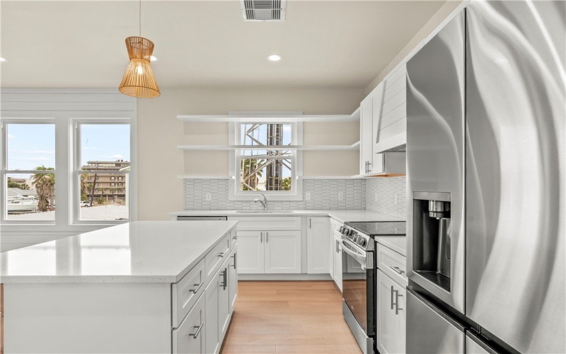 434 Oleander Street unit: 7 #7, Port Aransas, TX 78373, 3 Bedrooms Bedrooms, ,3 BathroomsBathrooms,Residential,For Sale,434 Oleander Street unit: 7,0,463586