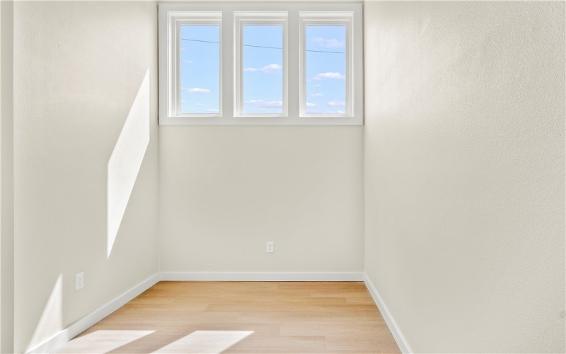 434 Oleander Street unit: 4 #4, Port Aransas, TX 78373, 2 Bedrooms Bedrooms, ,2 BathroomsBathrooms,Residential,For Sale,434 Oleander Street unit: 4,0,463587