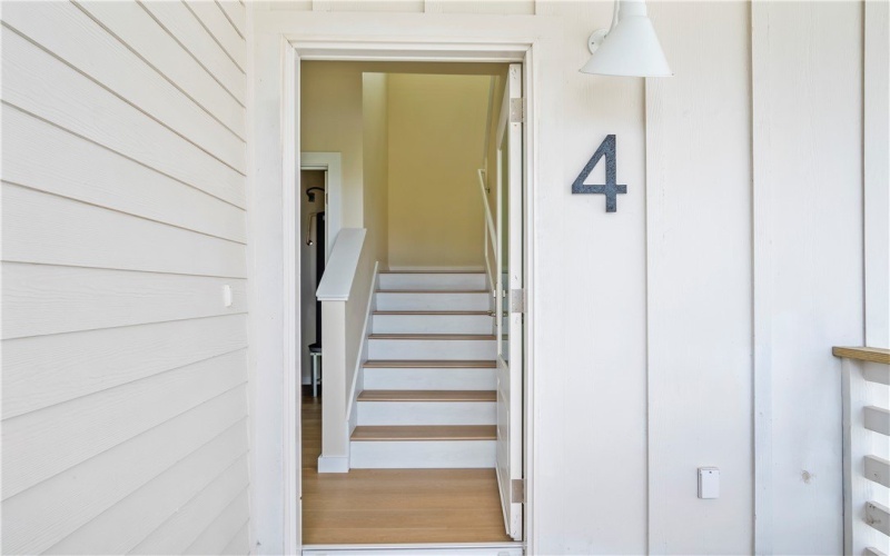 434 Oleander Street unit: 4 #4, Port Aransas, TX 78373, 2 Bedrooms Bedrooms, ,2 BathroomsBathrooms,Residential,For Sale,434 Oleander Street unit: 4,0,463587