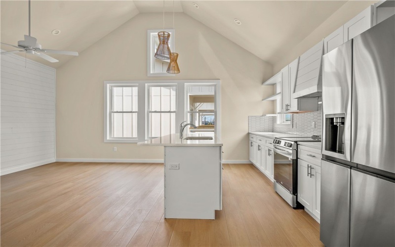 434 Oleander Street unit: 4 #4, Port Aransas, TX 78373, 2 Bedrooms Bedrooms, ,2 BathroomsBathrooms,Residential,For Sale,434 Oleander Street unit: 4,0,463587