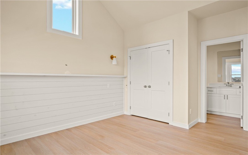 434 Oleander Street unit: 9 #9, Port Aransas, TX 78373, 2 Bedrooms Bedrooms, ,2 BathroomsBathrooms,Residential,For Sale,434 Oleander Street unit: 9,0,463590