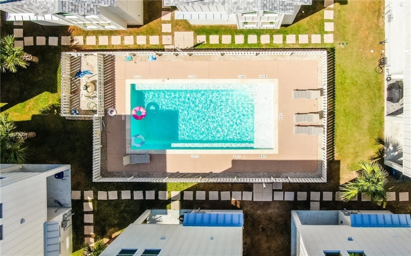 434 Oleander Street unit: 9 #9, Port Aransas, TX 78373, 2 Bedrooms Bedrooms, ,2 BathroomsBathrooms,Residential,For Sale,434 Oleander Street unit: 9,0,463590
