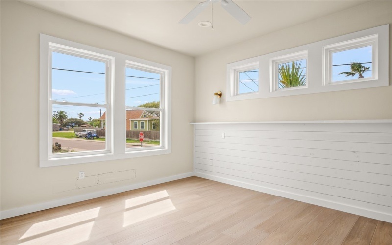434 Oleander Street unit: 9 #9, Port Aransas, TX 78373, 2 Bedrooms Bedrooms, ,2 BathroomsBathrooms,Residential,For Sale,434 Oleander Street unit: 9,0,463590