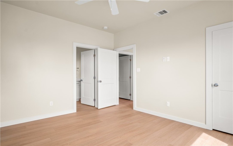 434 Oleander Street unit: 9 #9, Port Aransas, TX 78373, 2 Bedrooms Bedrooms, ,2 BathroomsBathrooms,Residential,For Sale,434 Oleander Street unit: 9,0,463590