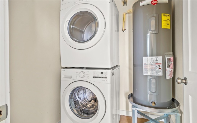 434 Oleander Street unit: 9 #9, Port Aransas, TX 78373, 2 Bedrooms Bedrooms, ,2 BathroomsBathrooms,Residential,For Sale,434 Oleander Street unit: 9,0,463590