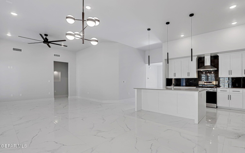 2394 ENCHANTED KNOLL Lane, Canutillo, TX 79835, 4 Bedrooms Bedrooms, ,1 BathroomBathrooms,Residential,For Sale,2394 ENCHANTED KNOLL Lane,0,928511