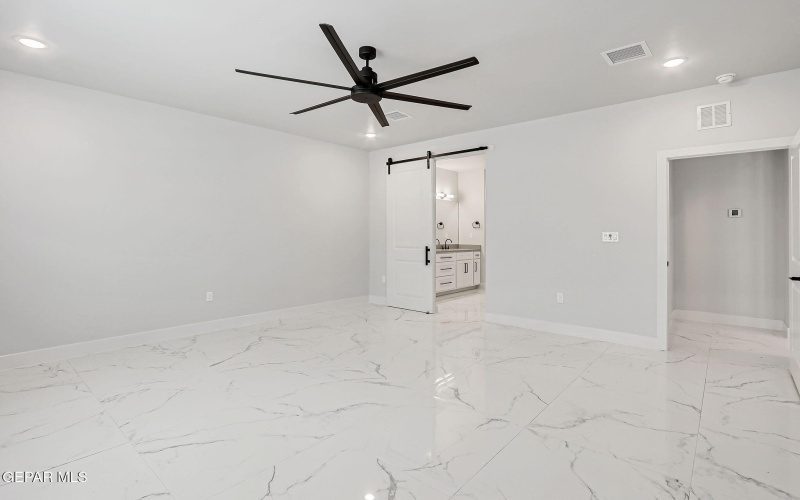 2394 ENCHANTED KNOLL Lane, Canutillo, TX 79835, 4 Bedrooms Bedrooms, ,1 BathroomBathrooms,Residential,For Sale,2394 ENCHANTED KNOLL Lane,0,928511