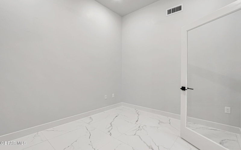 2394 ENCHANTED KNOLL Lane, Canutillo, TX 79835, 4 Bedrooms Bedrooms, ,1 BathroomBathrooms,Residential,For Sale,2394 ENCHANTED KNOLL Lane,0,928511
