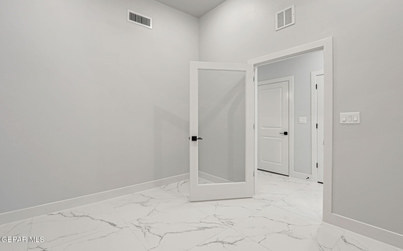 2394 ENCHANTED KNOLL Lane, Canutillo, TX 79835, 4 Bedrooms Bedrooms, ,1 BathroomBathrooms,Residential,For Sale,2394 ENCHANTED KNOLL Lane,0,928511
