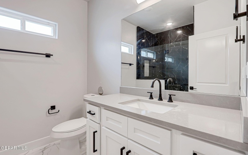 2394 ENCHANTED KNOLL Lane, Canutillo, TX 79835, 4 Bedrooms Bedrooms, ,1 BathroomBathrooms,Residential,For Sale,2394 ENCHANTED KNOLL Lane,0,928511