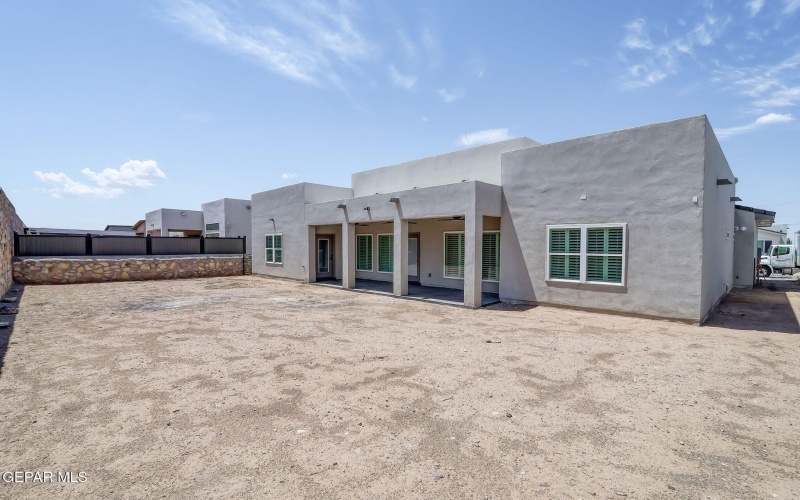 2394 ENCHANTED KNOLL Lane, Canutillo, TX 79835, 4 Bedrooms Bedrooms, ,1 BathroomBathrooms,Residential,For Sale,2394 ENCHANTED KNOLL Lane,0,928511