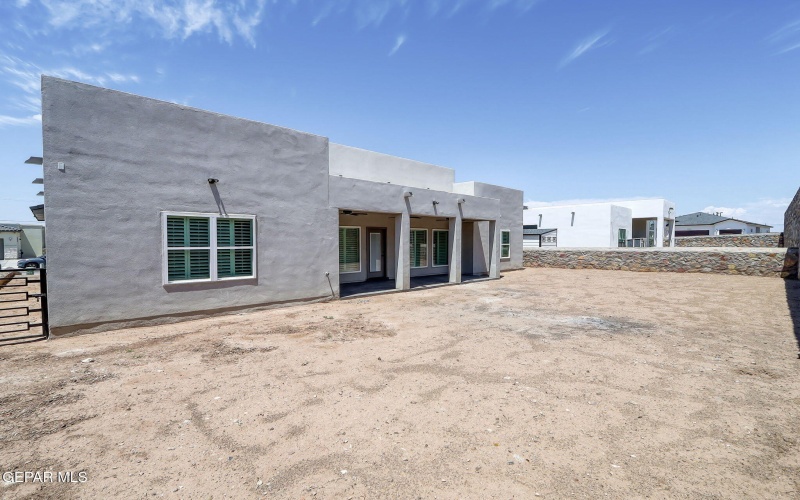 2394 ENCHANTED KNOLL Lane, Canutillo, TX 79835, 4 Bedrooms Bedrooms, ,1 BathroomBathrooms,Residential,For Sale,2394 ENCHANTED KNOLL Lane,0,928511