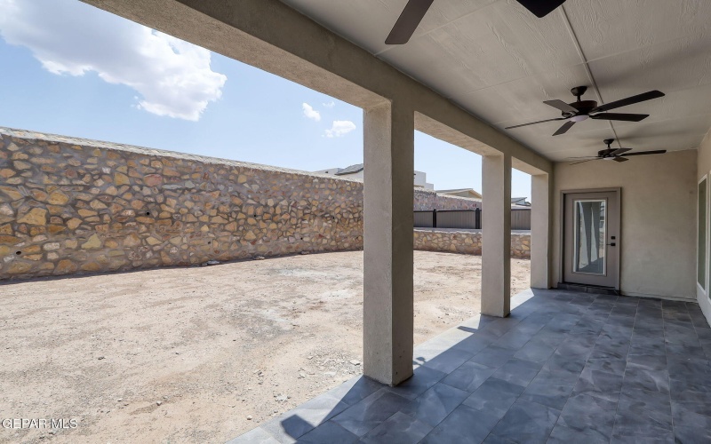 2394 ENCHANTED KNOLL Lane, Canutillo, TX 79835, 4 Bedrooms Bedrooms, ,1 BathroomBathrooms,Residential,For Sale,2394 ENCHANTED KNOLL Lane,0,928511