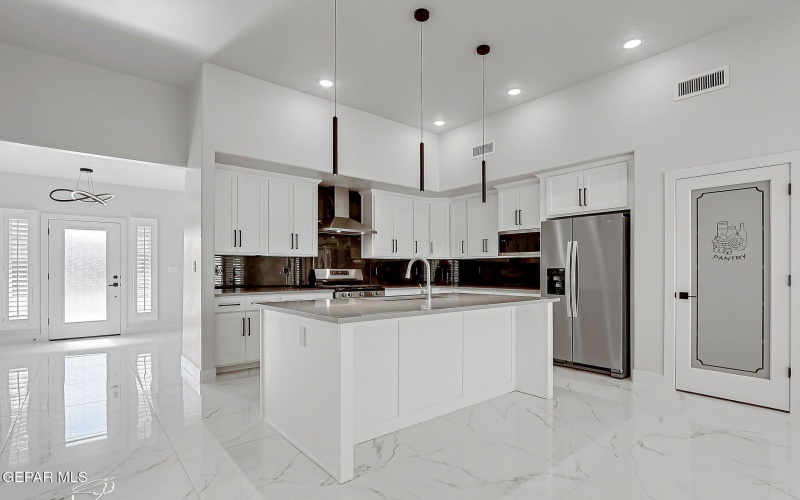 2394 ENCHANTED KNOLL Lane, Canutillo, TX 79835, 4 Bedrooms Bedrooms, ,1 BathroomBathrooms,Residential,For Sale,2394 ENCHANTED KNOLL Lane,0,928511