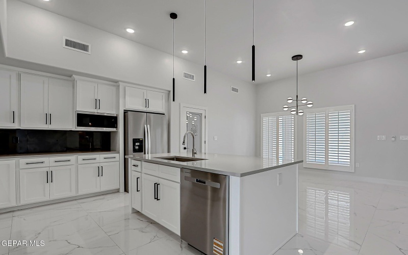 2394 ENCHANTED KNOLL Lane, Canutillo, TX 79835, 4 Bedrooms Bedrooms, ,1 BathroomBathrooms,Residential,For Sale,2394 ENCHANTED KNOLL Lane,0,928511