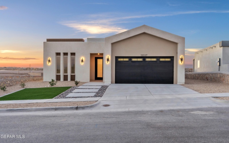 629 Paseo de la Reina Street, Horizon City, TX 79928, 3 Bedrooms Bedrooms, ,2 BathroomsBathrooms,Residential,For Sale,629 Paseo de la Reina Street,0,928523