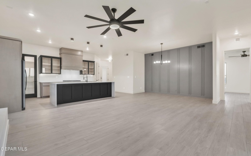 629 Paseo de la Reina Street, Horizon City, TX 79928, 3 Bedrooms Bedrooms, ,2 BathroomsBathrooms,Residential,For Sale,629 Paseo de la Reina Street,0,928523