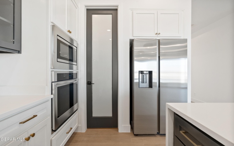 625 Paseo de la Reina Street, Horizon City, TX 79928, 3 Habitaciones Habitaciones , ,2 BañosBaños,Residential,En Venta,625 Paseo de la Reina Street,0,928526