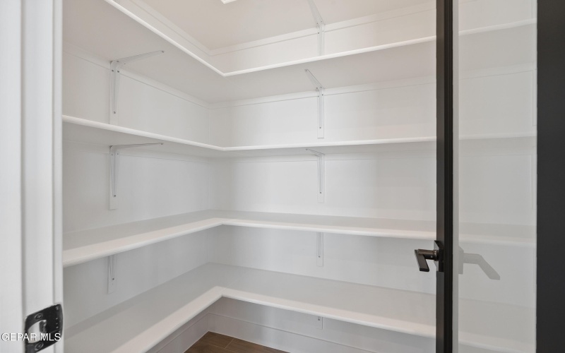 625 Paseo de la Reina Street, Horizon City, TX 79928, 3 Habitaciones Habitaciones , ,2 BañosBaños,Residential,En Venta,625 Paseo de la Reina Street,0,928526