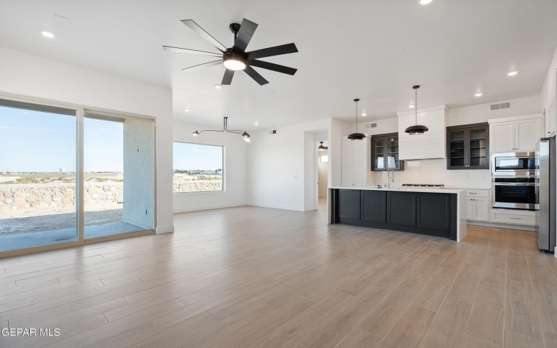 625 Paseo de la Reina Street, Horizon City, TX 79928, 3 Habitaciones Habitaciones , ,2 BañosBaños,Residential,En Venta,625 Paseo de la Reina Street,0,928526