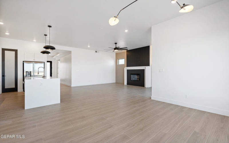 625 Paseo de la Reina Street, Horizon City, TX 79928, 3 Habitaciones Habitaciones , ,2 BañosBaños,Residential,En Venta,625 Paseo de la Reina Street,0,928526