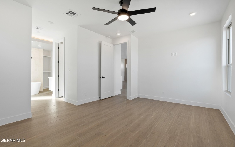 625 Paseo de la Reina Street, Horizon City, TX 79928, 3 Habitaciones Habitaciones , ,2 BañosBaños,Residential,En Venta,625 Paseo de la Reina Street,0,928526