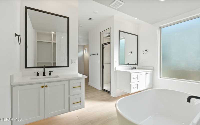 625 Paseo de la Reina Street, Horizon City, TX 79928, 3 Habitaciones Habitaciones , ,2 BañosBaños,Residential,En Venta,625 Paseo de la Reina Street,0,928526