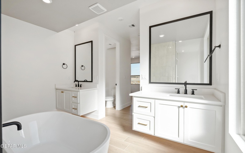 625 Paseo de la Reina Street, Horizon City, TX 79928, 3 Habitaciones Habitaciones , ,2 BañosBaños,Residential,En Venta,625 Paseo de la Reina Street,0,928526