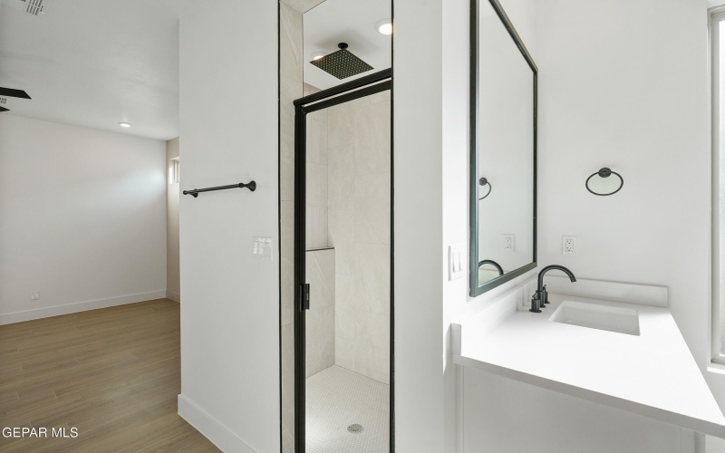 625 Paseo de la Reina Street, Horizon City, TX 79928, 3 Habitaciones Habitaciones , ,2 BañosBaños,Residential,En Venta,625 Paseo de la Reina Street,0,928526