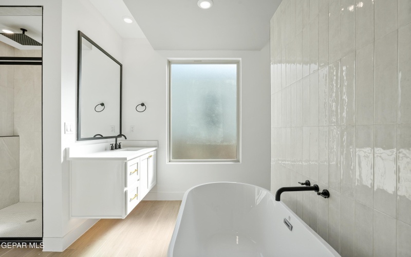 625 Paseo de la Reina Street, Horizon City, TX 79928, 3 Habitaciones Habitaciones , ,2 BañosBaños,Residential,En Venta,625 Paseo de la Reina Street,0,928526