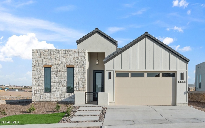 625 Paseo de la Reina Street, Horizon City, TX 79928, 3 Habitaciones Habitaciones , ,2 BañosBaños,Residential,En Venta,625 Paseo de la Reina Street,0,928526