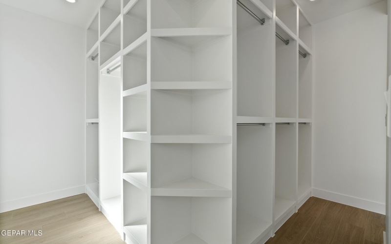 625 Paseo de la Reina Street, Horizon City, TX 79928, 3 Habitaciones Habitaciones , ,2 BañosBaños,Residential,En Venta,625 Paseo de la Reina Street,0,928526