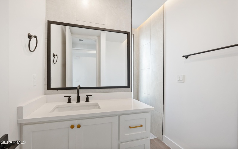 625 Paseo de la Reina Street, Horizon City, TX 79928, 3 Habitaciones Habitaciones , ,2 BañosBaños,Residential,En Venta,625 Paseo de la Reina Street,0,928526