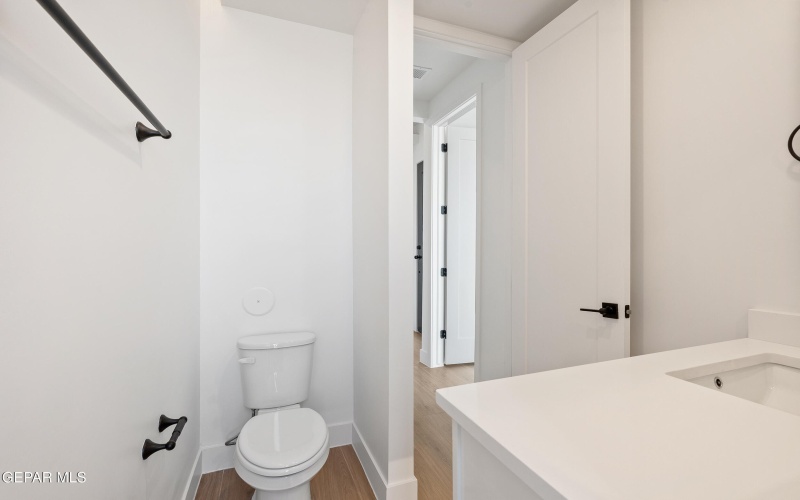 625 Paseo de la Reina Street, Horizon City, TX 79928, 3 Habitaciones Habitaciones , ,2 BañosBaños,Residential,En Venta,625 Paseo de la Reina Street,0,928526