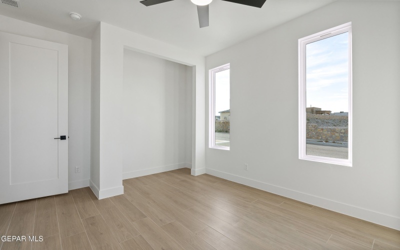 625 Paseo de la Reina Street, Horizon City, TX 79928, 3 Habitaciones Habitaciones , ,2 BañosBaños,Residential,En Venta,625 Paseo de la Reina Street,0,928526