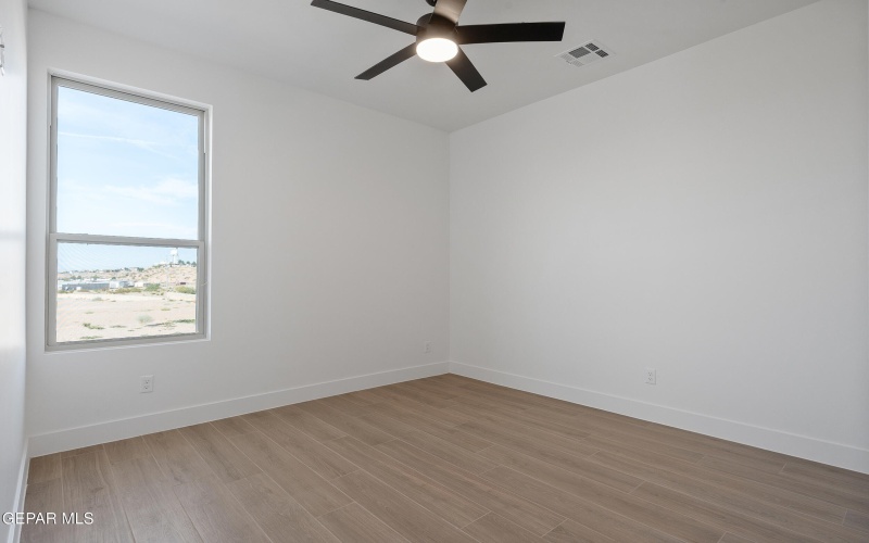 625 Paseo de la Reina Street, Horizon City, TX 79928, 3 Habitaciones Habitaciones , ,2 BañosBaños,Residential,En Venta,625 Paseo de la Reina Street,0,928526