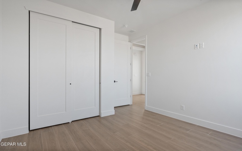 625 Paseo de la Reina Street, Horizon City, TX 79928, 3 Habitaciones Habitaciones , ,2 BañosBaños,Residential,En Venta,625 Paseo de la Reina Street,0,928526