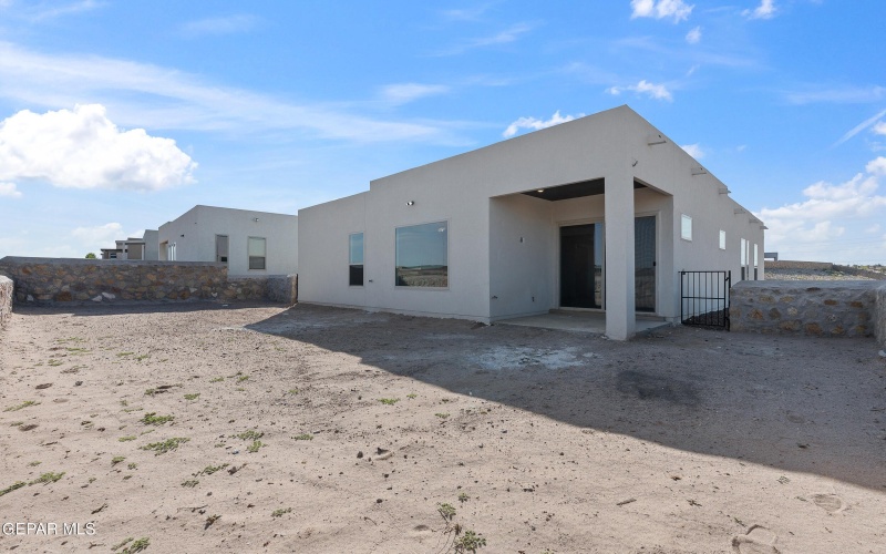 625 Paseo de la Reina Street, Horizon City, TX 79928, 3 Habitaciones Habitaciones , ,2 BañosBaños,Residential,En Venta,625 Paseo de la Reina Street,0,928526