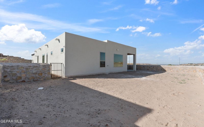 625 Paseo de la Reina Street, Horizon City, TX 79928, 3 Habitaciones Habitaciones , ,2 BañosBaños,Residential,En Venta,625 Paseo de la Reina Street,0,928526