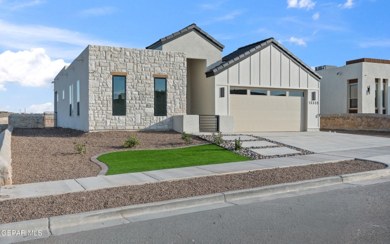 625 Paseo de la Reina Street, Horizon City, TX 79928, 3 Habitaciones Habitaciones , ,2 BañosBaños,Residential,En Venta,625 Paseo de la Reina Street,0,928526