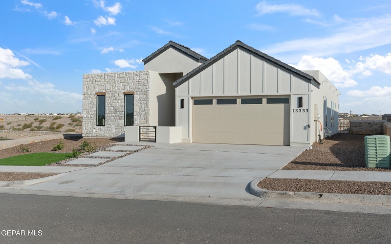 625 Paseo de la Reina Street, Horizon City, TX 79928, 3 Habitaciones Habitaciones , ,2 BañosBaños,Residential,En Venta,625 Paseo de la Reina Street,0,928526