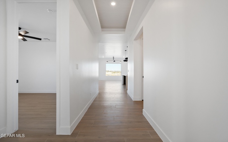 625 Paseo de la Reina Street, Horizon City, TX 79928, 3 Habitaciones Habitaciones , ,2 BañosBaños,Residential,En Venta,625 Paseo de la Reina Street,0,928526